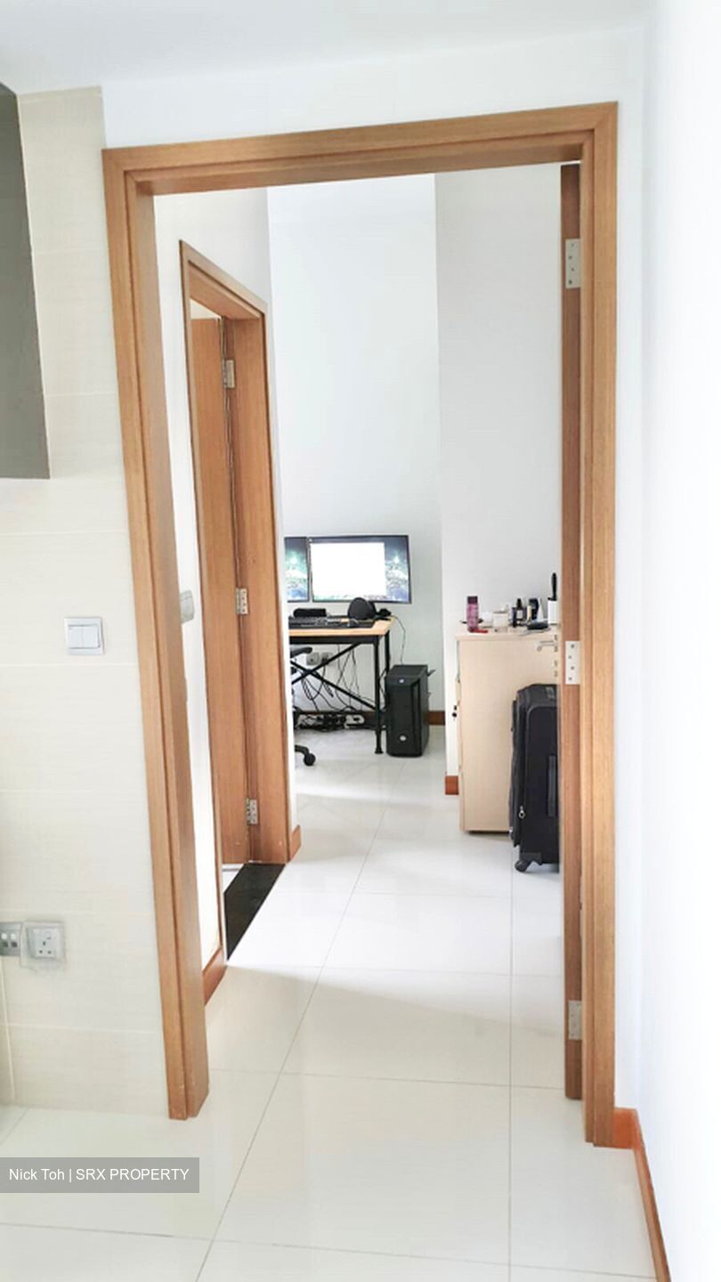 Bella Casita (D15), Apartment #272059081